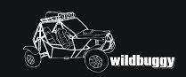 wildbuggy