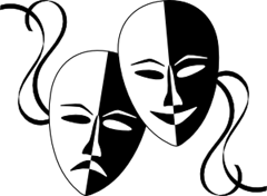 12571043261351773352wasat_Theatre_Masks.svg.med