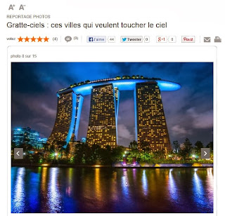 http://voyages.orange.fr/reportages/photos/gratte-ciels-ces-villes-qui-veulent-toucher-le-ciel/singapour-145-gratte-ciels-futuristes.html#