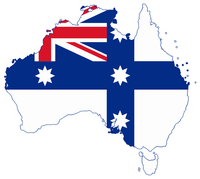 features of federalism in india and australia similarities and differences, what is federalism federalism in australia pdf, what office represents the head of state in australia, federalism in the constitution, salient features of australian constitution, is australia a federal country, is australia unitary or federal