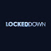 Locked Down - 2021
