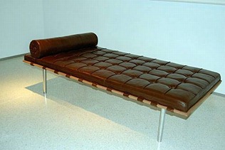 Kuchen_Bett_01