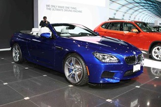2013-BMW-M6-Cabriolet-01