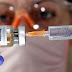 Vacinação contra Covid-19: estados e DF recebem 16 milhões de doses.