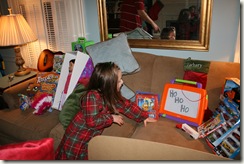 December 2009 069