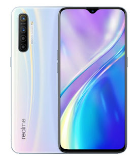 realme xt,realme xt price