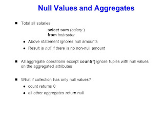 SQL 쿼리에서 null 값 무시, sql null 값 0, sql null 치환, sql null 비교, sql null 체크, sql null 검색, sql 값이 없을때, sql null 처리, sql null 제외, mssql null 치환, sql isnull 함수