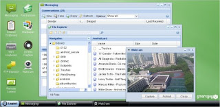 Remote Web Desktop Full Apk v5.7.6 Free