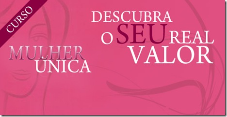 mulherunica-destaque