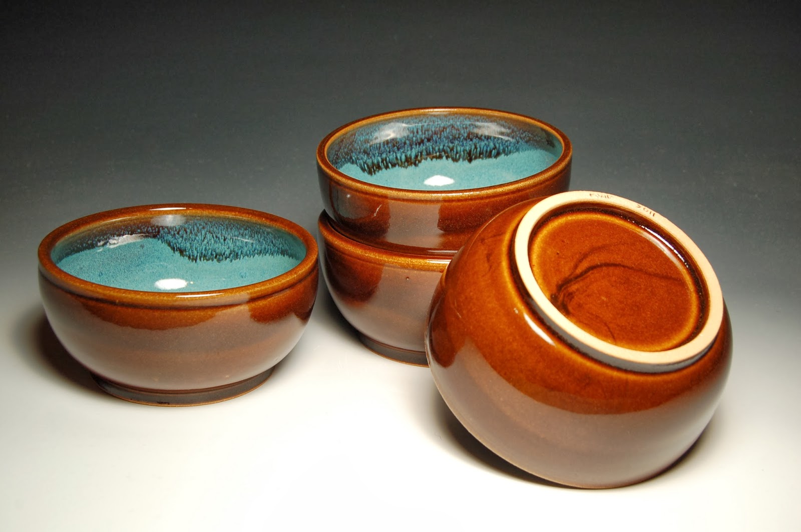 52% Off Pottery Painting - Glazed Bisque-It