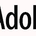 Adobe Systems Software Engineer Recruitment 2021 , B.Tech / B.E / M.E/ M.Tech -I.T , CSE, ECE 