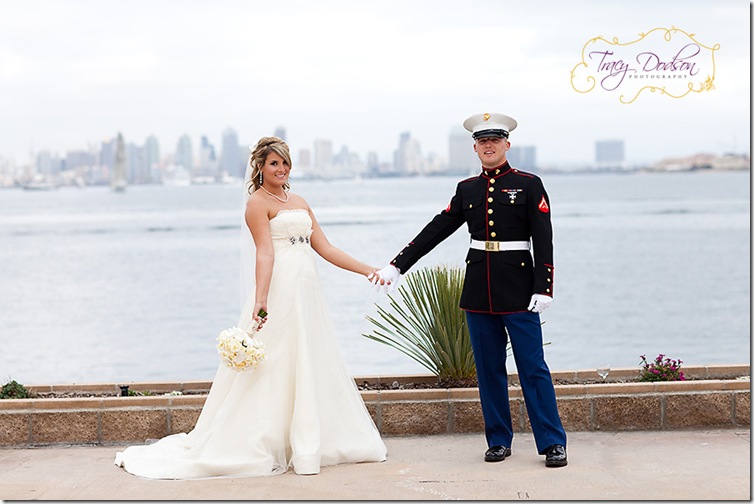 M&L Romantics   124 rep