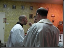 DSCN0895