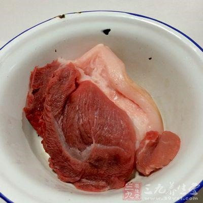 clip_image007
