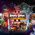 Angrybirds Star Wars 2 Game PC Download Free