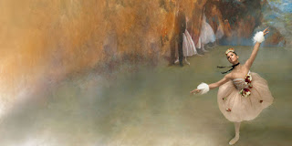 http://www.harpersbazaar.com/culture/art-books-music/a14055/misty-copeland-degas-0316/