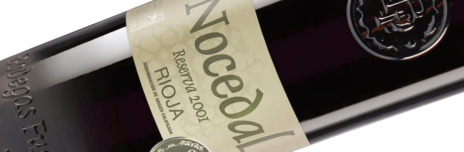 http://es.bodegasfuenmayor.com/