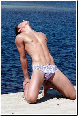 Speedo