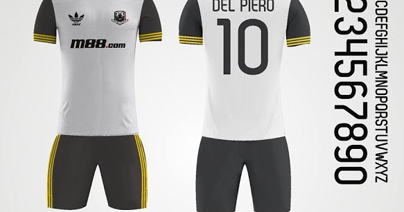 3079+ Free Download Mockup Jersey Sepeda Cdr DXF Include