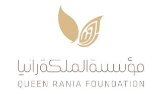 مؤسسة الملكة رانيا للتعليم والتنمية