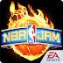 NBA JAM apk v02.00.41 (Data+Obb)