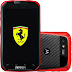 Stock Rom / Firmware Original Motorola XT621 Ferrari Nextel Android 4.0 Ice Cream Samdwich