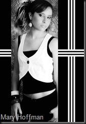 Imagem 001