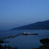 Πρόγνωση καιρού  Ικαρίας για Δευτέρα 6.6.2016 