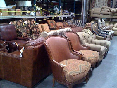 Ashly Home Furniture on Ashley Furniture Store  Furniture Warehouse