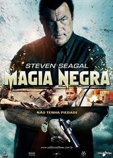 Magia%2BNegra Download Magia Negra   DVDRip Dual Áudio Download Filmes Grátis