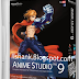Anime Studio Pro 9.1 Free Download Full Version