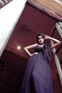 Spring collection, 2011 ,Tena Durrani