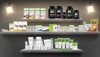 herbalife-fatih