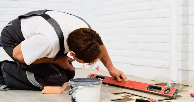 Your Complete Guide to Transforming Homes in the Heart of Egypt