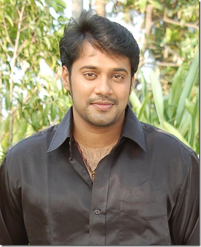 Bala-1