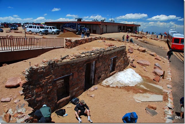 06-14-15 A Pikes Peak Area (142)