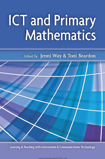 ICT and Primary Mathematics