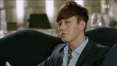 Master's.Sun.E05.mp4_001362116