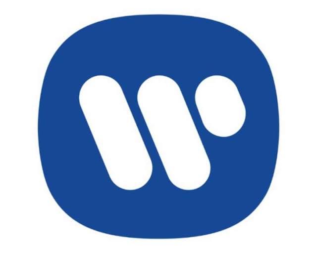Warner Music adopts the user-centric income model from SoundCloud