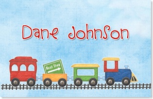 DaneFoldedBC-Front copy2