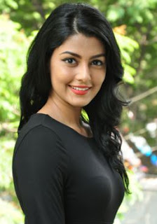 Anisha Ambrose Family Husband Parents children's Marriage Photos