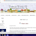 Background Blog Mak Mak Sangat!