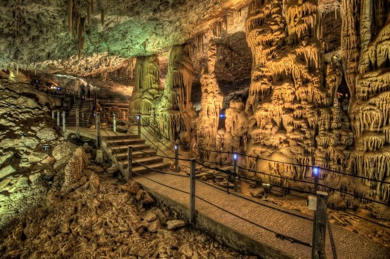 avshalom-cave-3