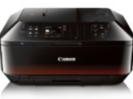 Canon PIXMA MX922 Download and Drivers 2017