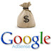 Adding Google Adsense Widget Tips for a Blogger Blog