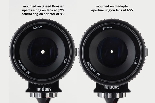 aperture_compare_compositeK