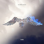 ZAYN - Icarus Falls (2018) - Album [iTunes Plus AAC M4A]