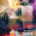 Watch Charlie Countryman (2013) Movie Online Free