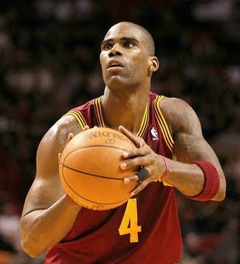 antawn jamison imagenes. Antawn Jamison.