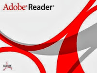 Adobe Reader XI 11.0.5